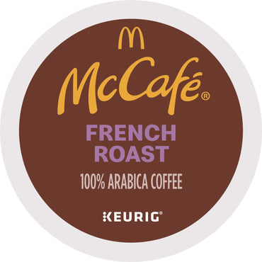 mccafe-french-roast-k-cup-num-gmt7466_2