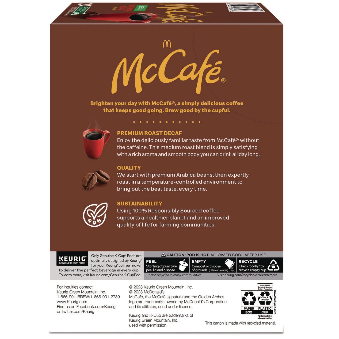 mccafe-premium-roast-decaf-k-cup-num-gmt7467_3