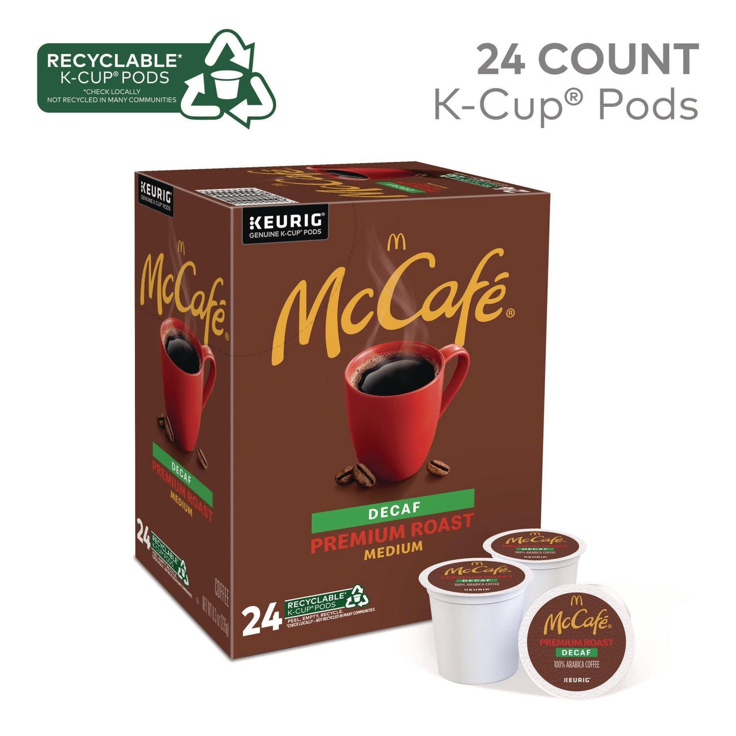 mccafe-premium-roast-decaf-k-cup-num-gmt7467_4