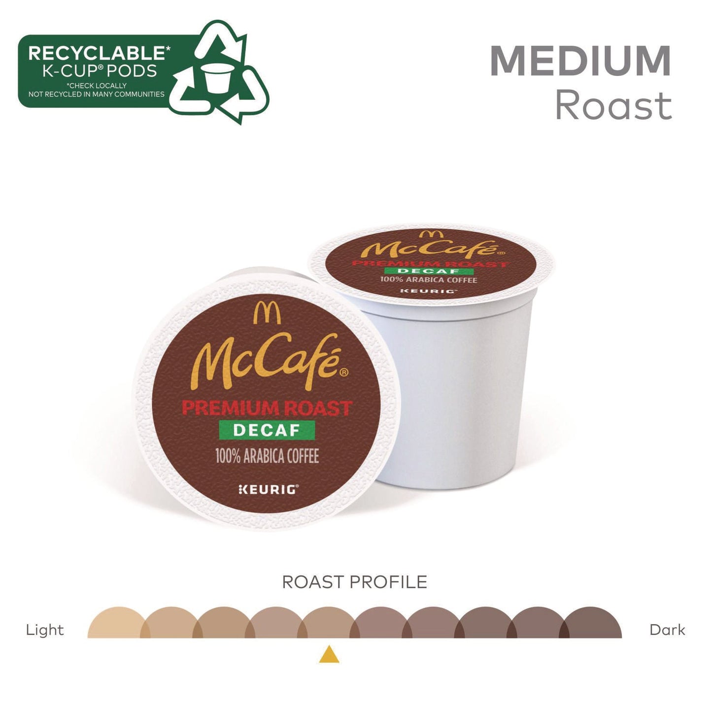 mccafe-premium-roast-decaf-k-cup-num-gmt7467_5
