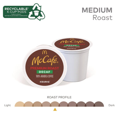 mccafe-premium-roast-decaf-k-cup-num-gmt7467_5