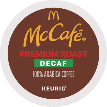 mccafe-premium-roast-decaf-k-cup-num-gmt7467_2
