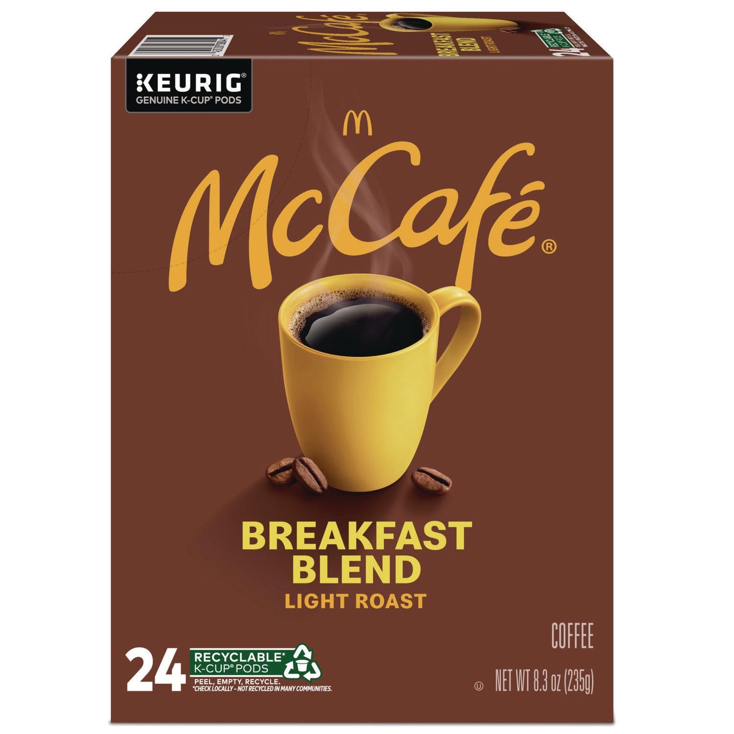 mccafe-breakfast-blend-k-cup-num-gmt7468_1