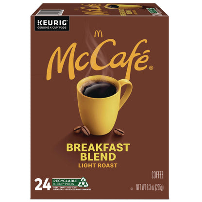 mccafe-breakfast-blend-k-cup-num-gmt7468_1