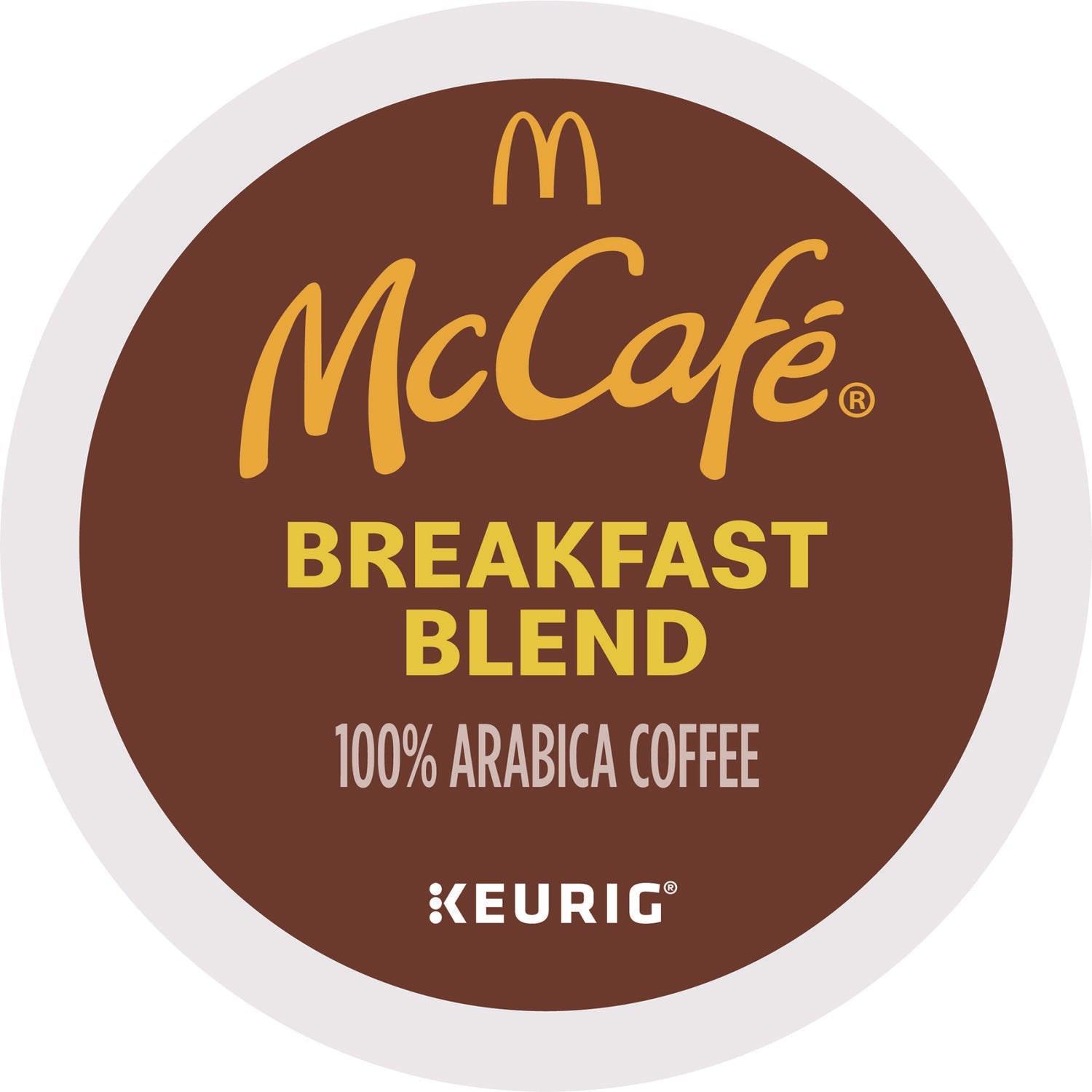 mccafe-breakfast-blend-k-cup-num-gmt7468_2