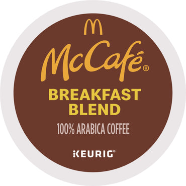 mccafe-breakfast-blend-k-cup-num-gmt7468_2