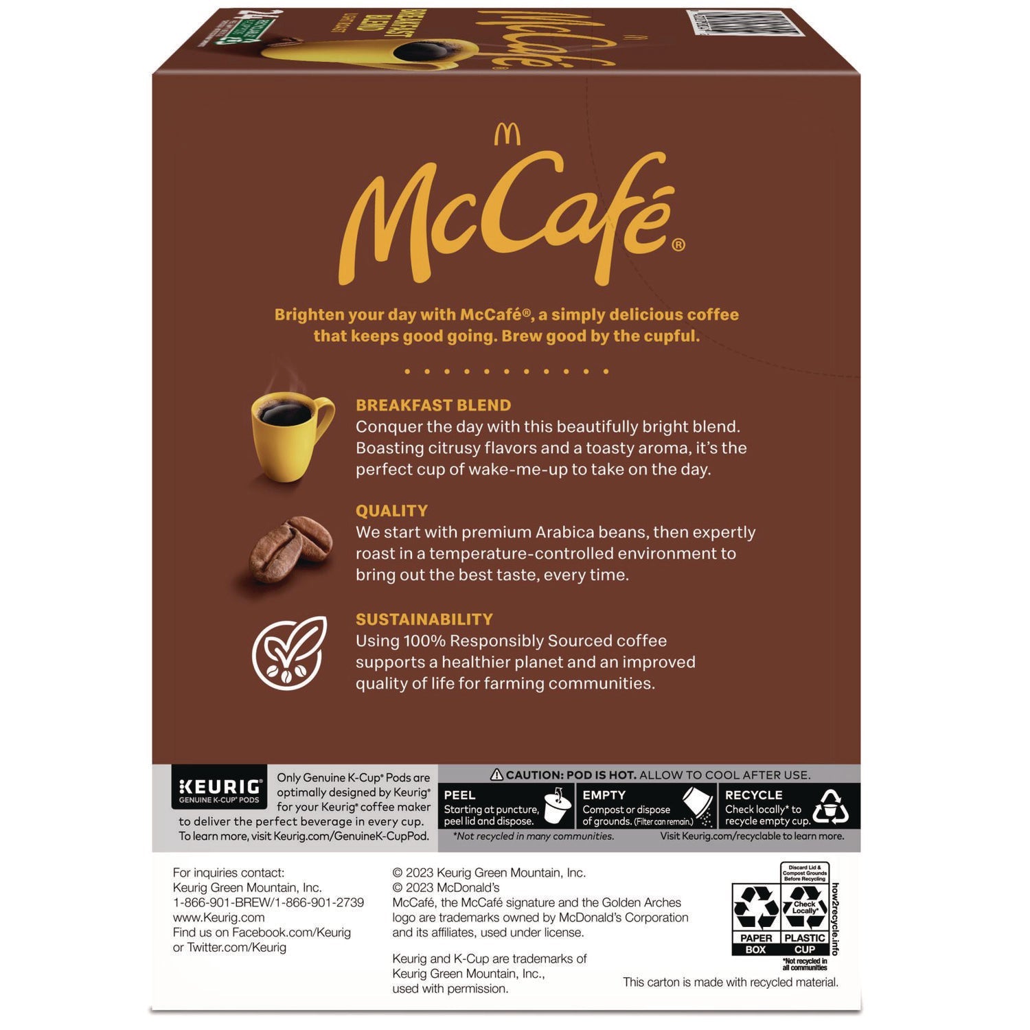 mccafe-breakfast-blend-k-cup-num-gmt7468_3