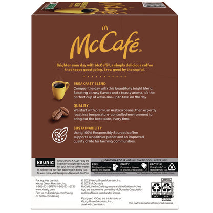 mccafe-breakfast-blend-k-cup-num-gmt7468_3