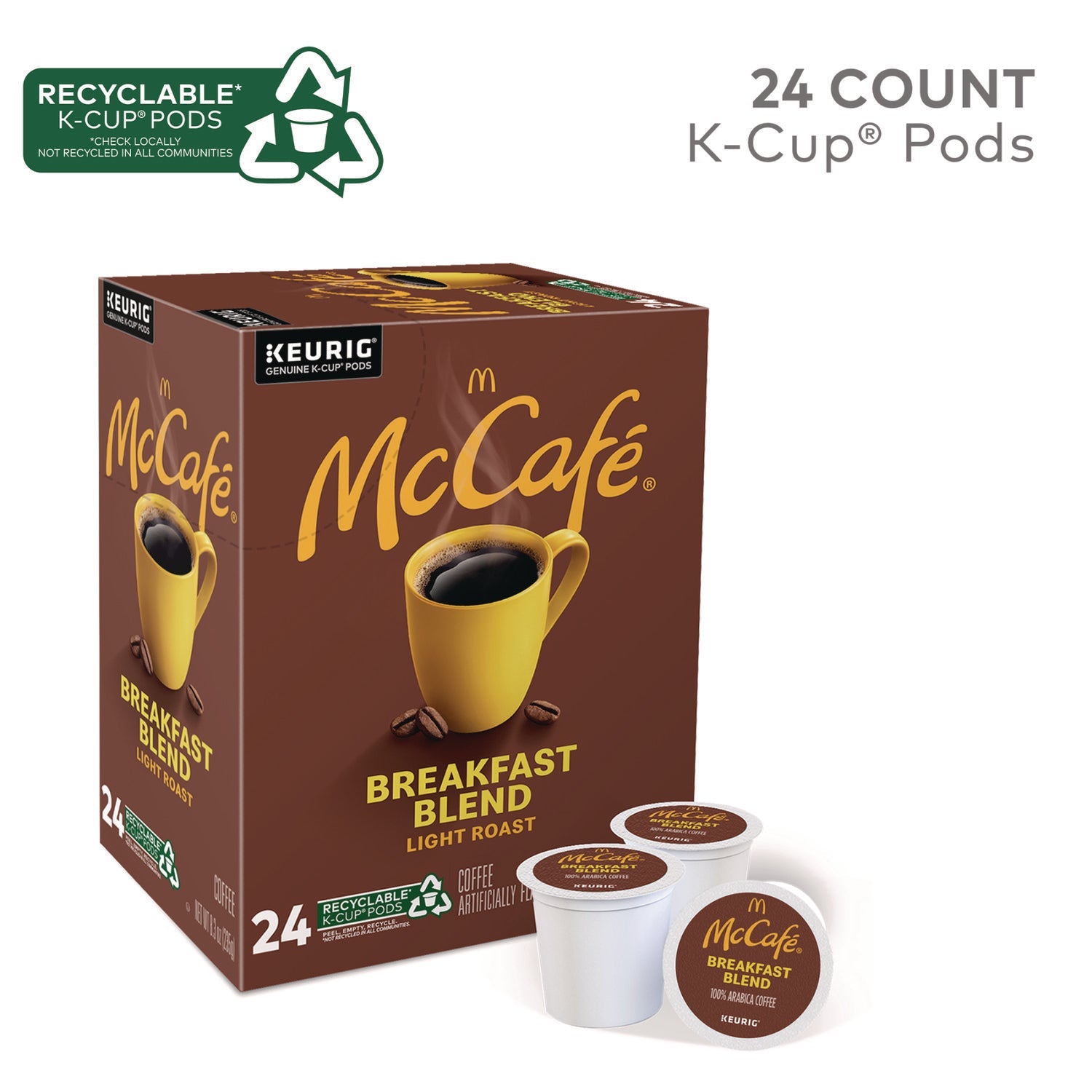 mccafe-breakfast-blend-k-cup-num-gmt7468_4