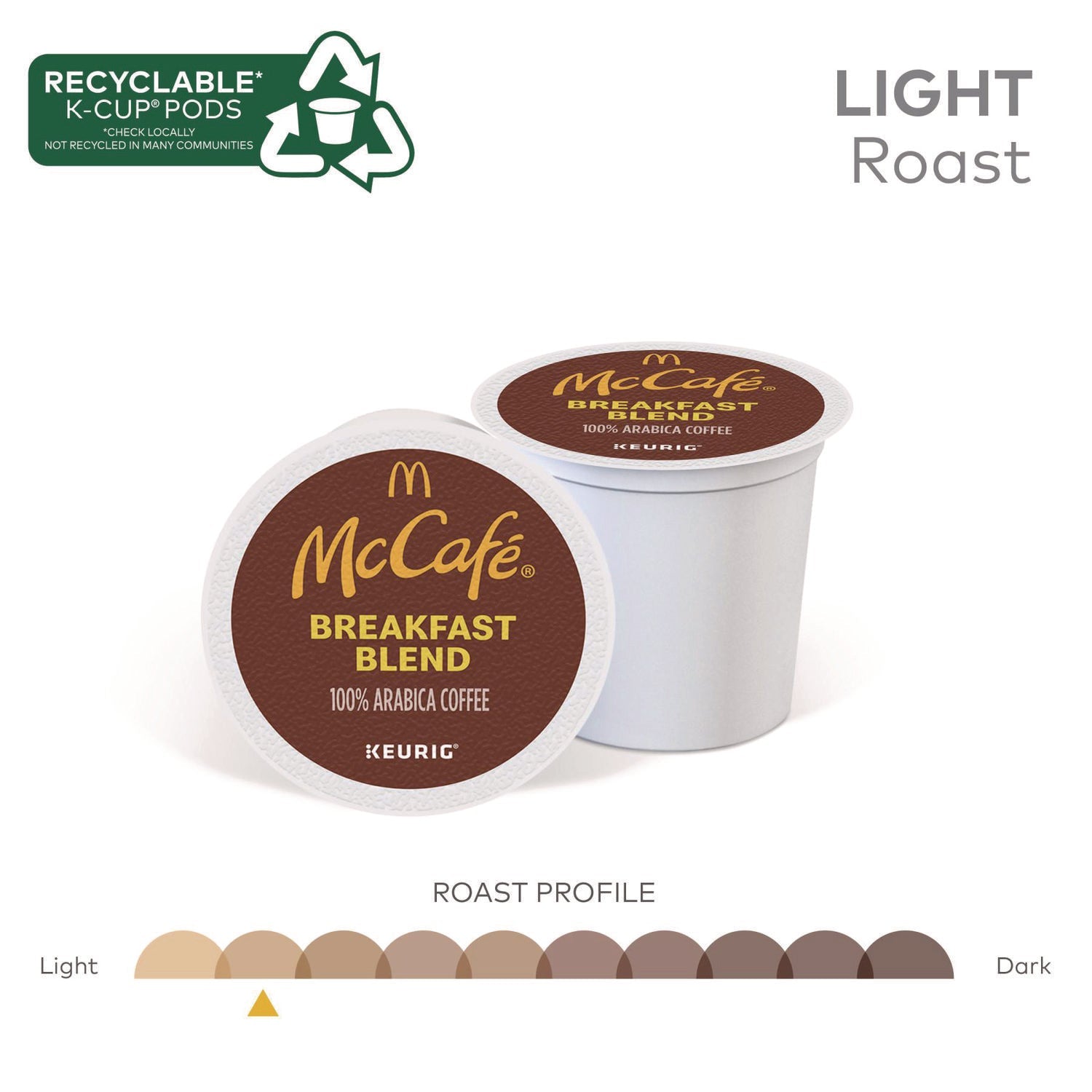 mccafe-breakfast-blend-k-cup-num-gmt7468_5
