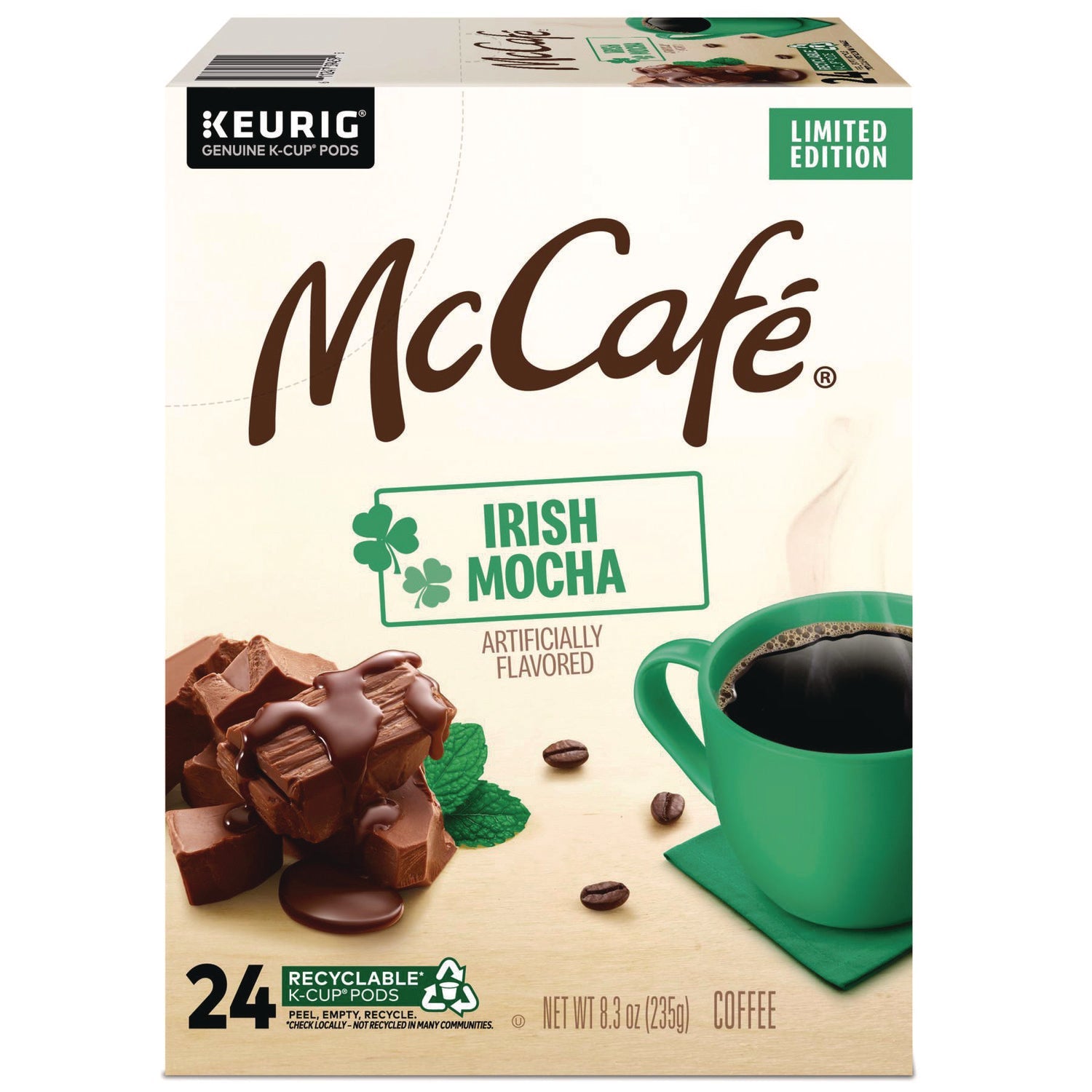 nestle-irish-mocha-k-cup-num-gmt9459_1