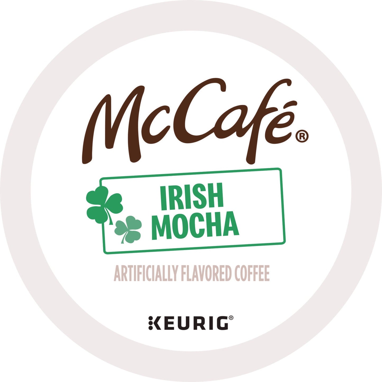 nestle-irish-mocha-k-cup-num-gmt9459_2