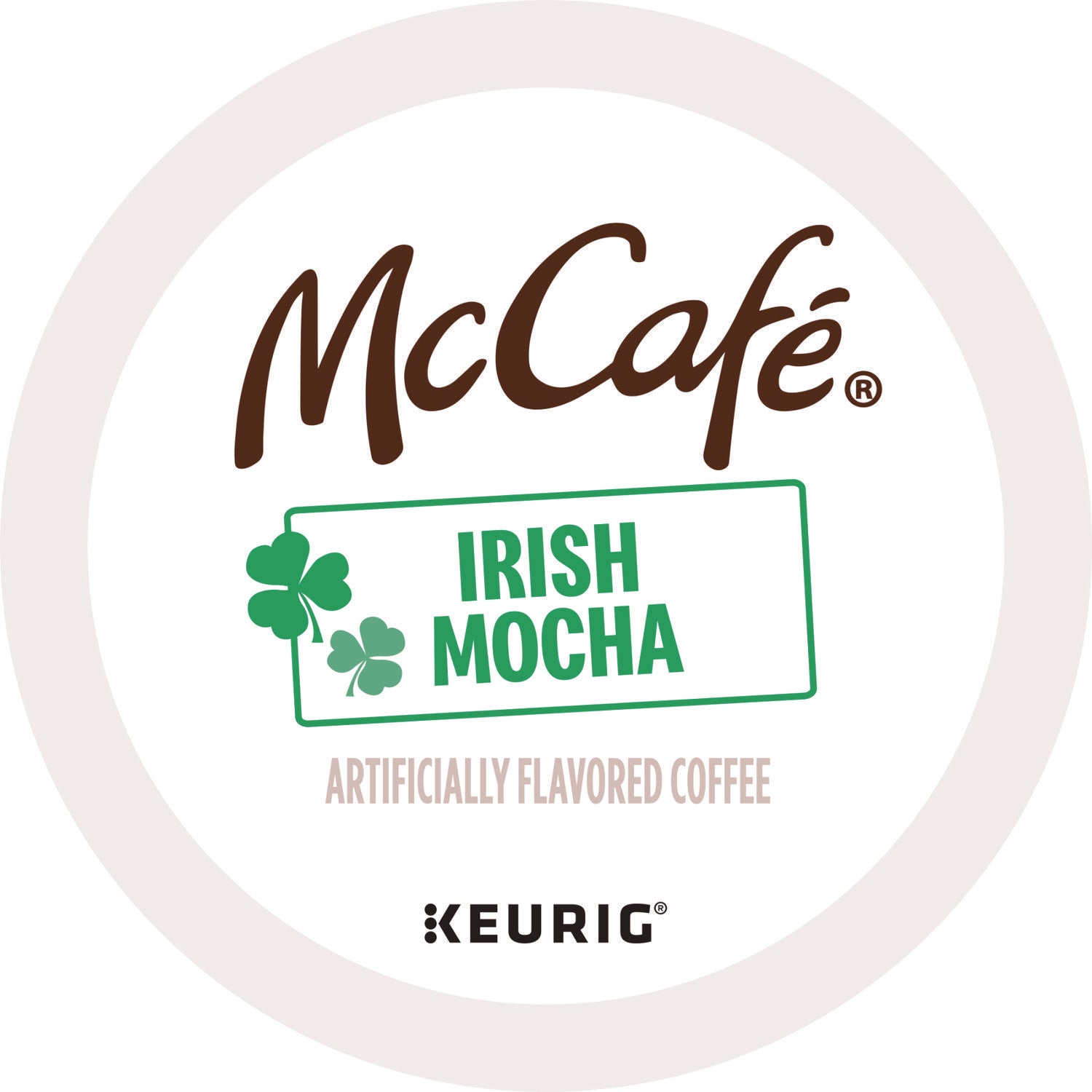 nestle-irish-mocha-k-cup-num-gmt9459_2