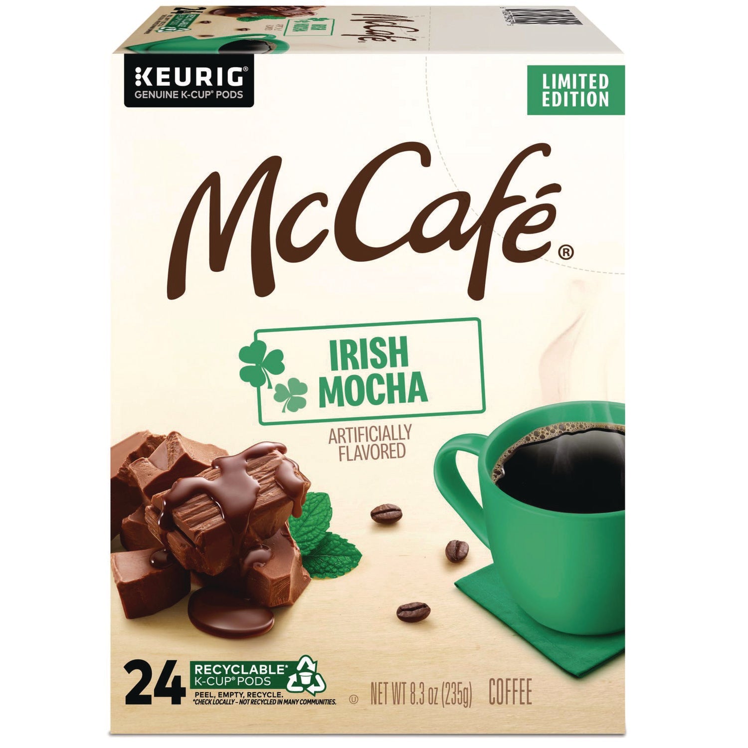 nestle-irish-mocha-k-cup-num-gmt9459_3
