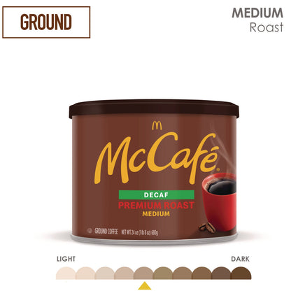 nestle-ground-coffee-num-gmt079737_2