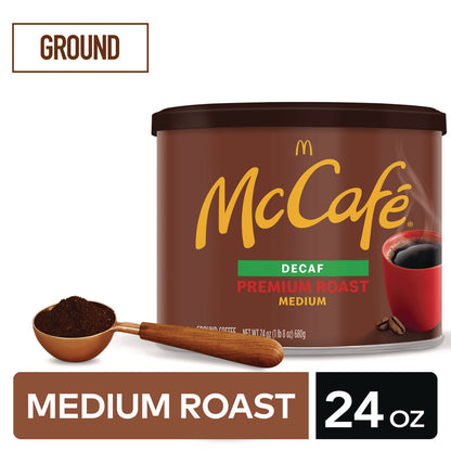 nestle-ground-coffee-num-gmt079737_3