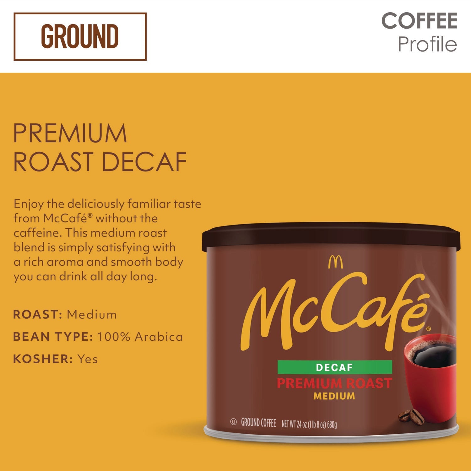 nestle-ground-coffee-num-gmt079737_4