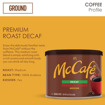 nestle-ground-coffee-num-gmt079737_4