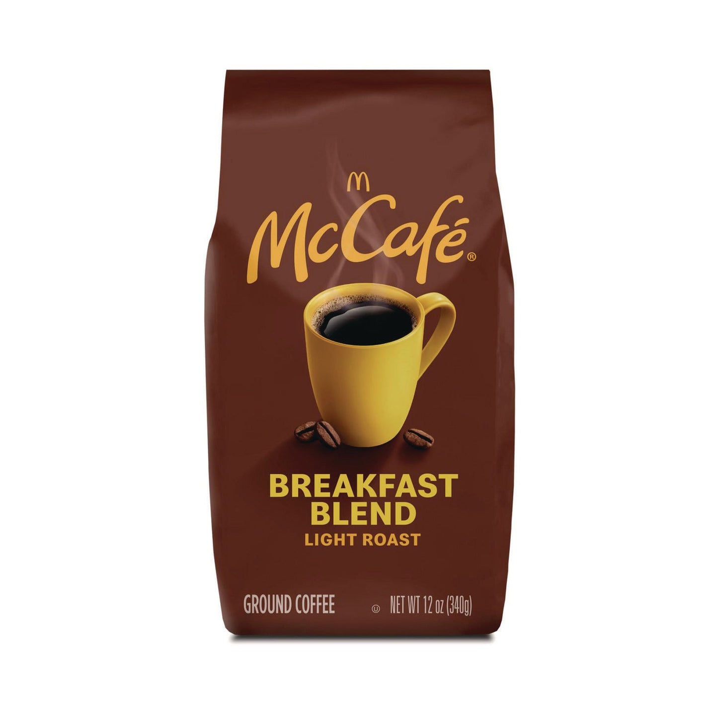 mccafe-r-ground-coffee-breakfast-blend-12-oz-bag-gmt5533ea_1