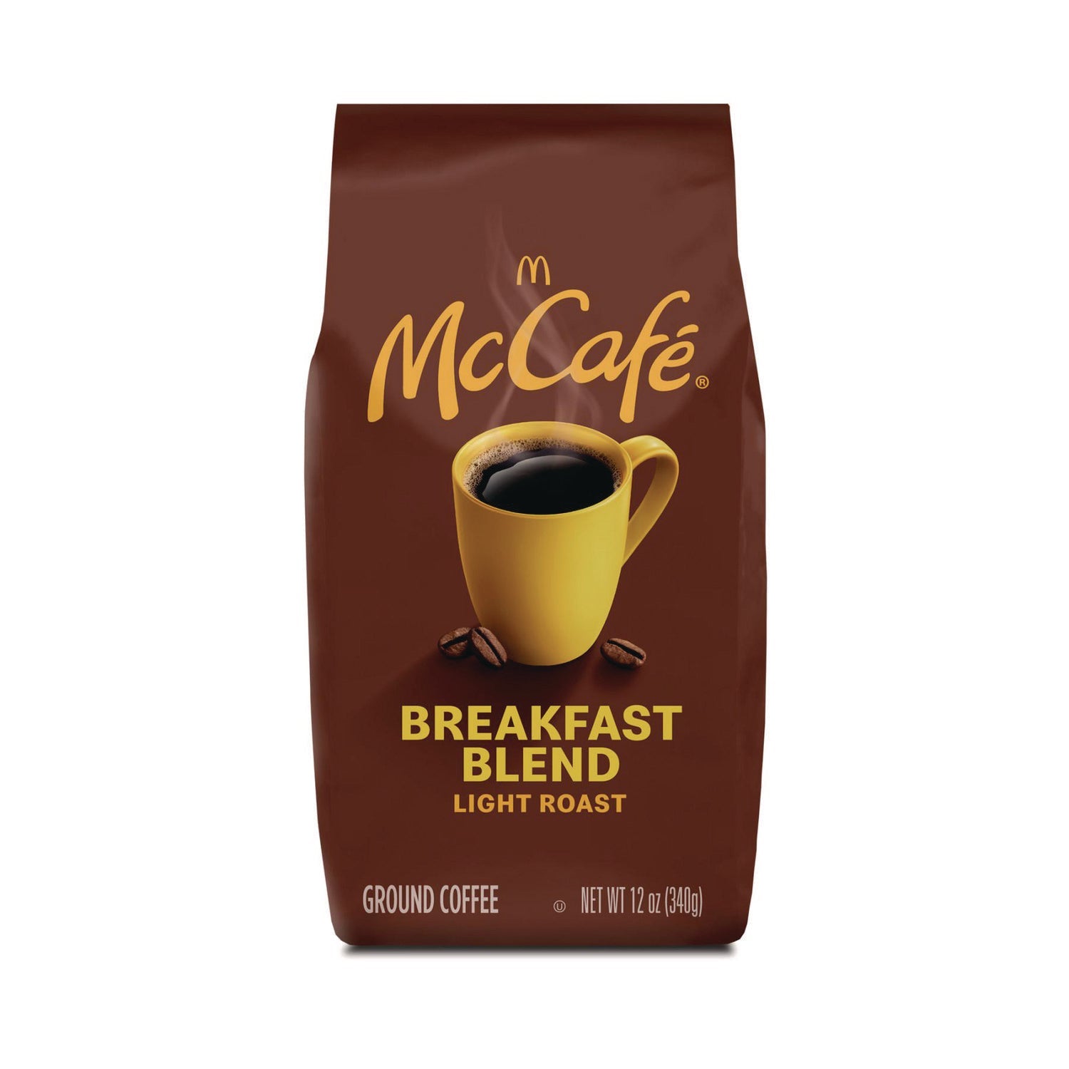 mccafe-r-ground-coffee-breakfast-blend-12-oz-bag-gmt5533ea_1