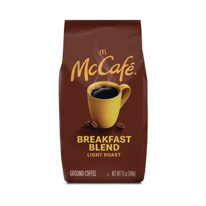 mccafe-r-ground-coffee-breakfast-blend-12-oz-bag-gmt5533ea_1