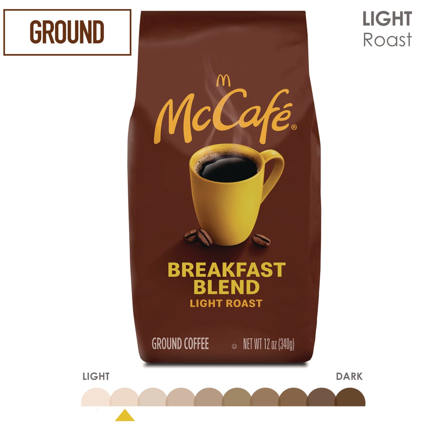 mccafe-r-ground-coffee-breakfast-blend-12-oz-bag-gmt5533ea_2