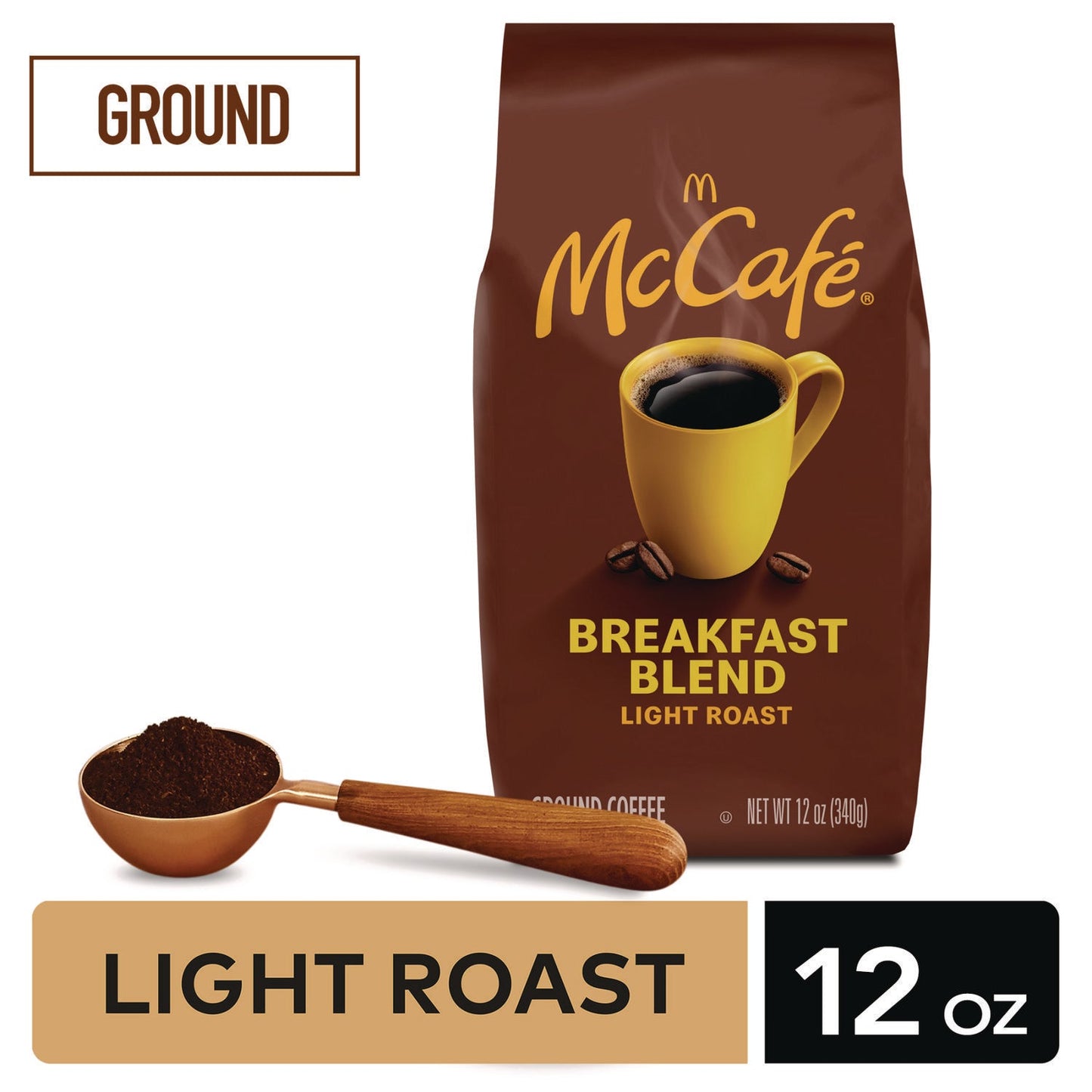 mccafe-r-ground-coffee-breakfast-blend-12-oz-bag-gmt5533ea_3