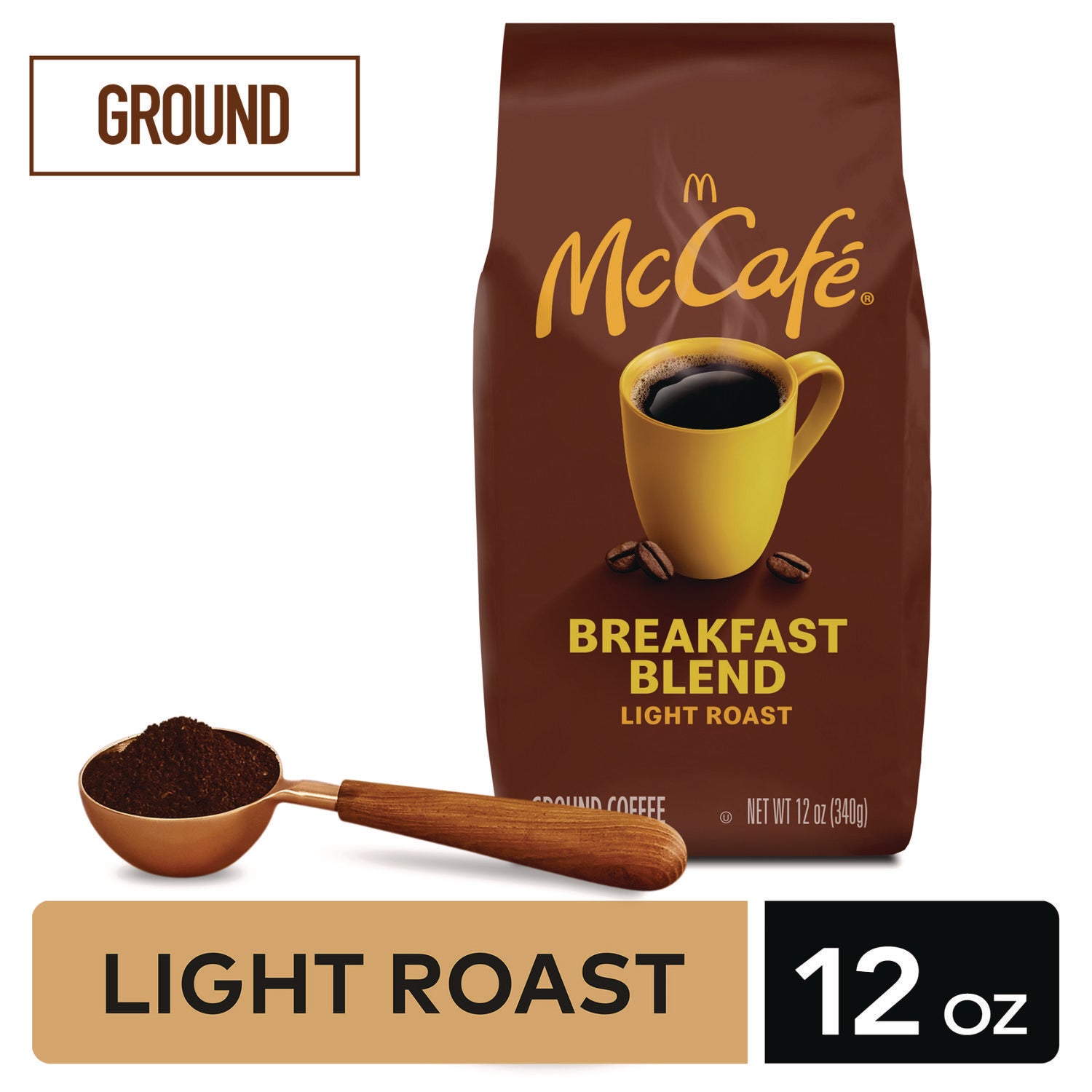 mccafe-r-ground-coffee-breakfast-blend-12-oz-bag-gmt5533ea_3