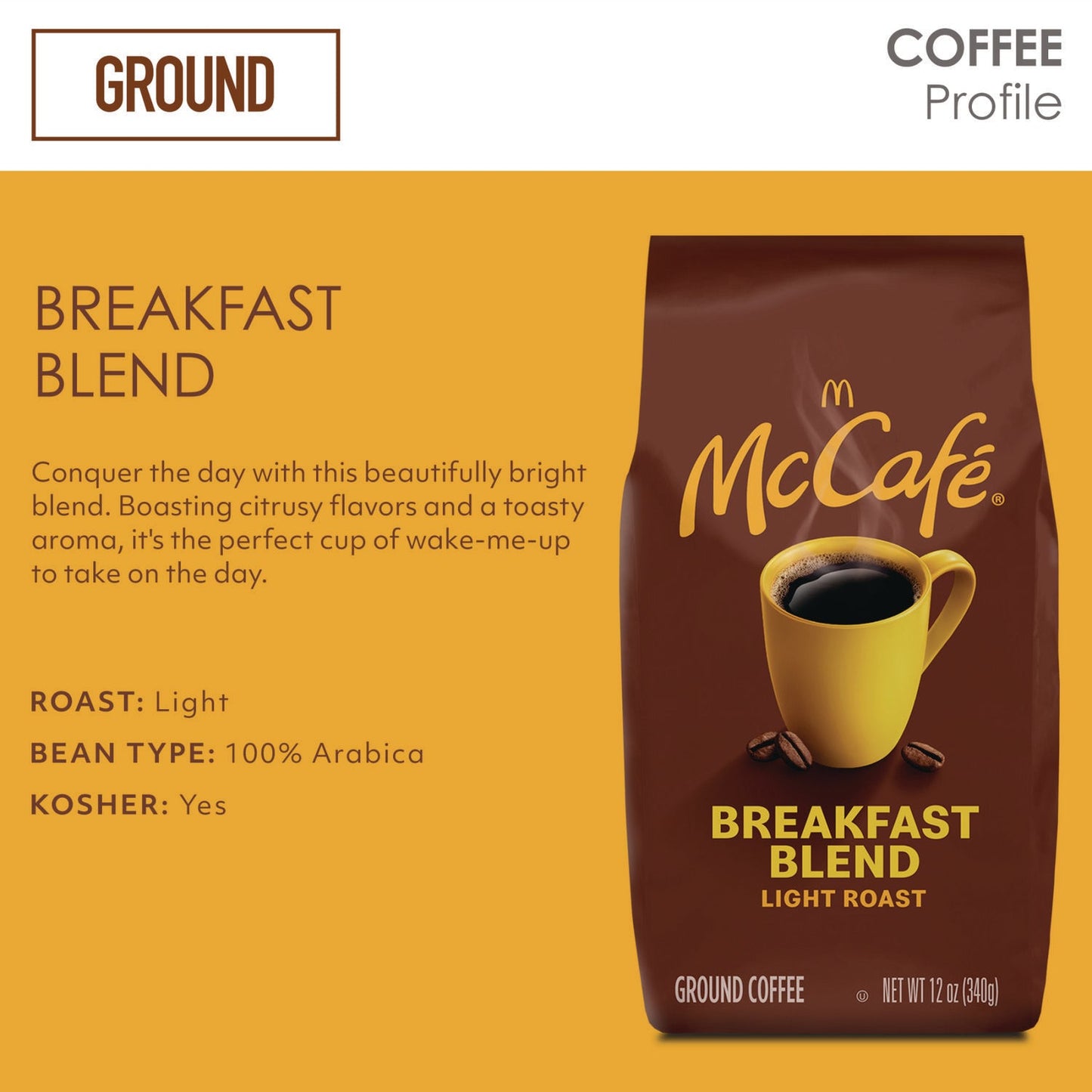 mccafe-r-ground-coffee-breakfast-blend-12-oz-bag-gmt5533ea_4