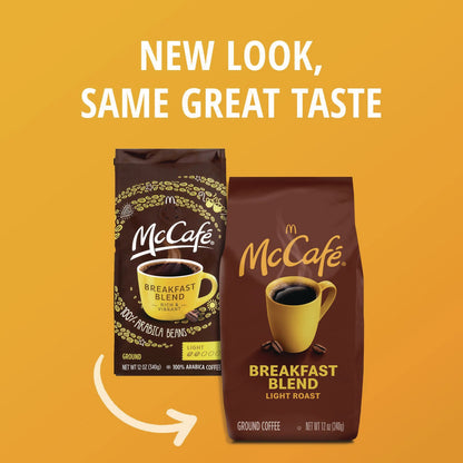 mccafe-r-ground-coffee-breakfast-blend-12-oz-bag-gmt5533ea_5