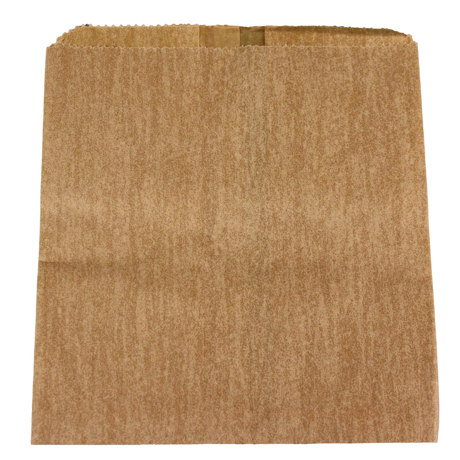 impact-waxed-sanitary-napkin-disposal-liners-num-imp25122488_1