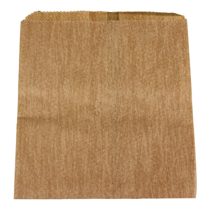 impact-waxed-sanitary-napkin-disposal-liners-num-imp25122488_1