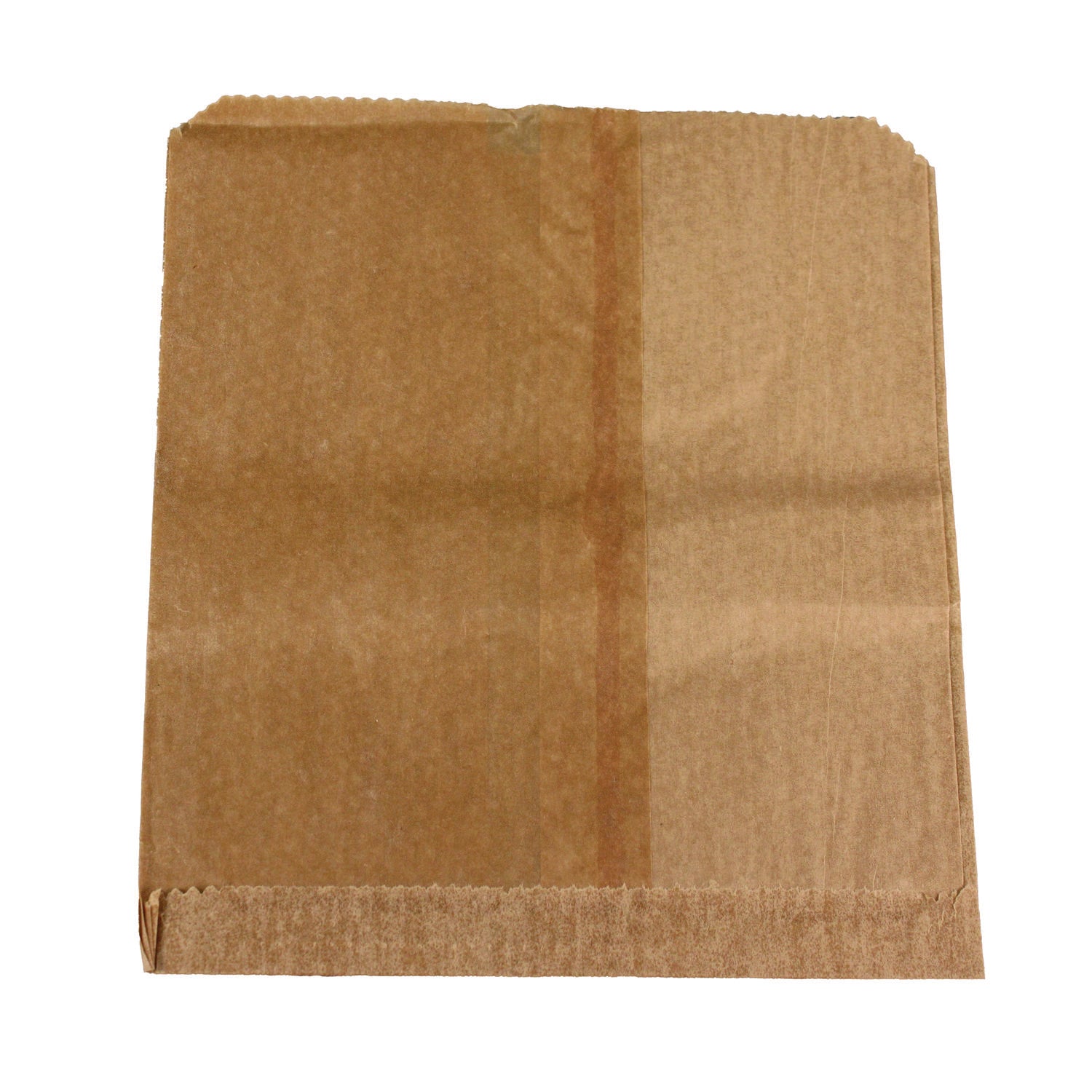impact-waxed-sanitary-napkin-disposal-liners-num-imp25122488_2