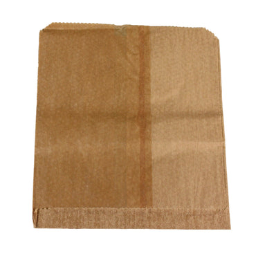 impact-waxed-sanitary-napkin-disposal-liners-num-imp25122488_2