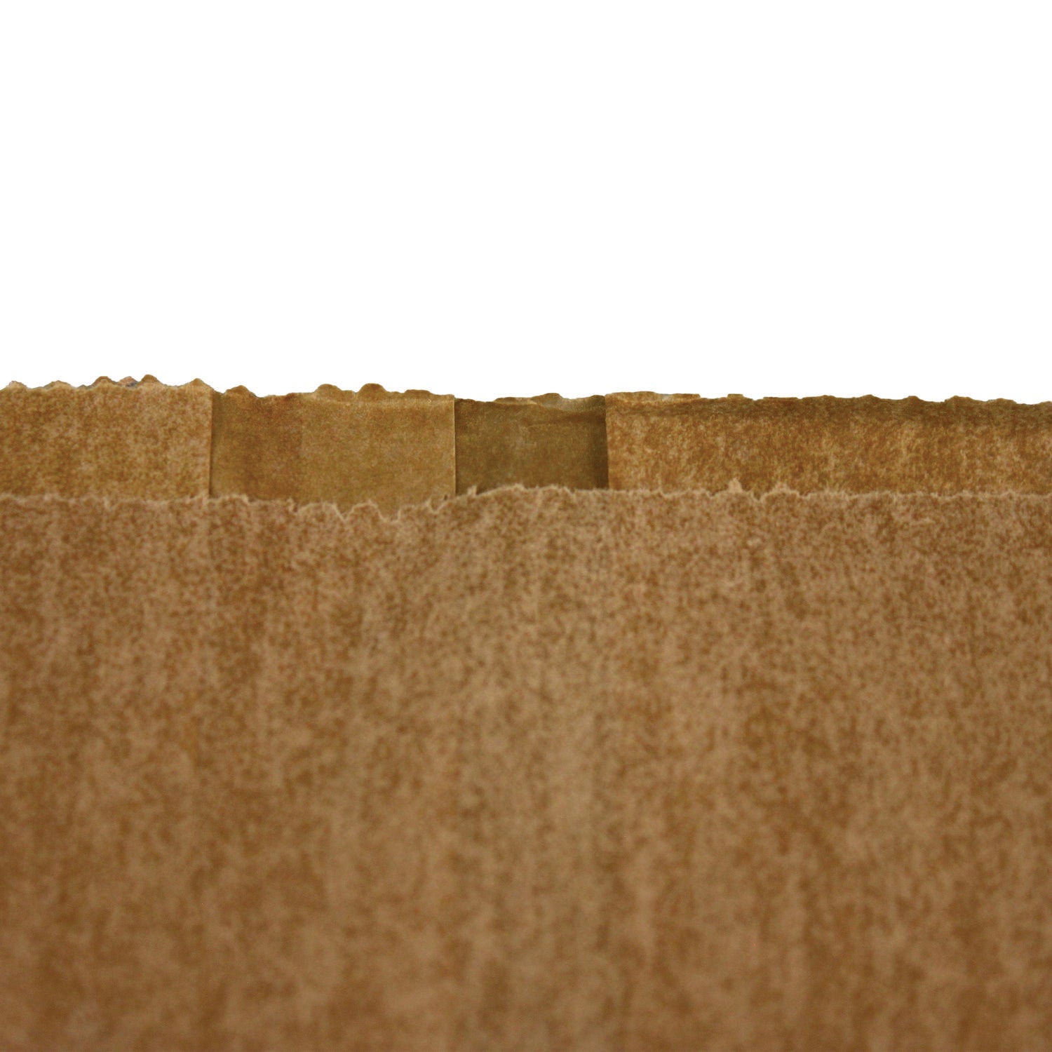 impact-waxed-sanitary-napkin-disposal-liners-num-imp25122488_3