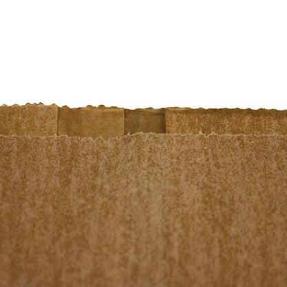 impact-waxed-sanitary-napkin-disposal-liners-num-imp25122488_3