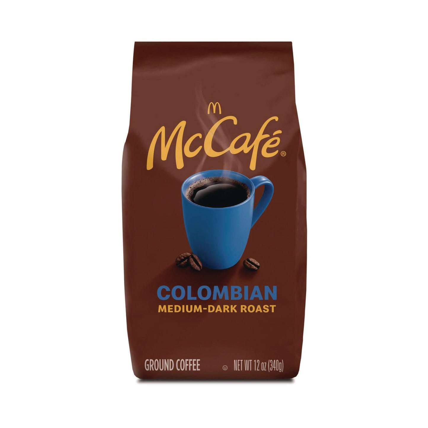 mccafe-r-ground-coffee-colombian-12-oz-bag-gmt6346ea_1
