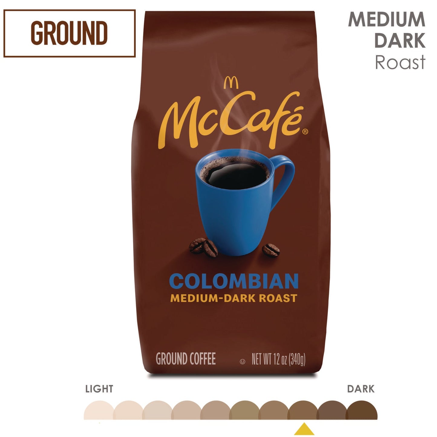 mccafe-r-ground-coffee-colombian-12-oz-bag-gmt6346ea_2