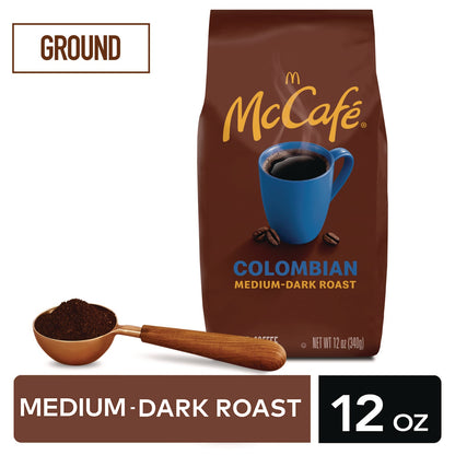 mccafe-r-ground-coffee-colombian-12-oz-bag-gmt6346ea_3