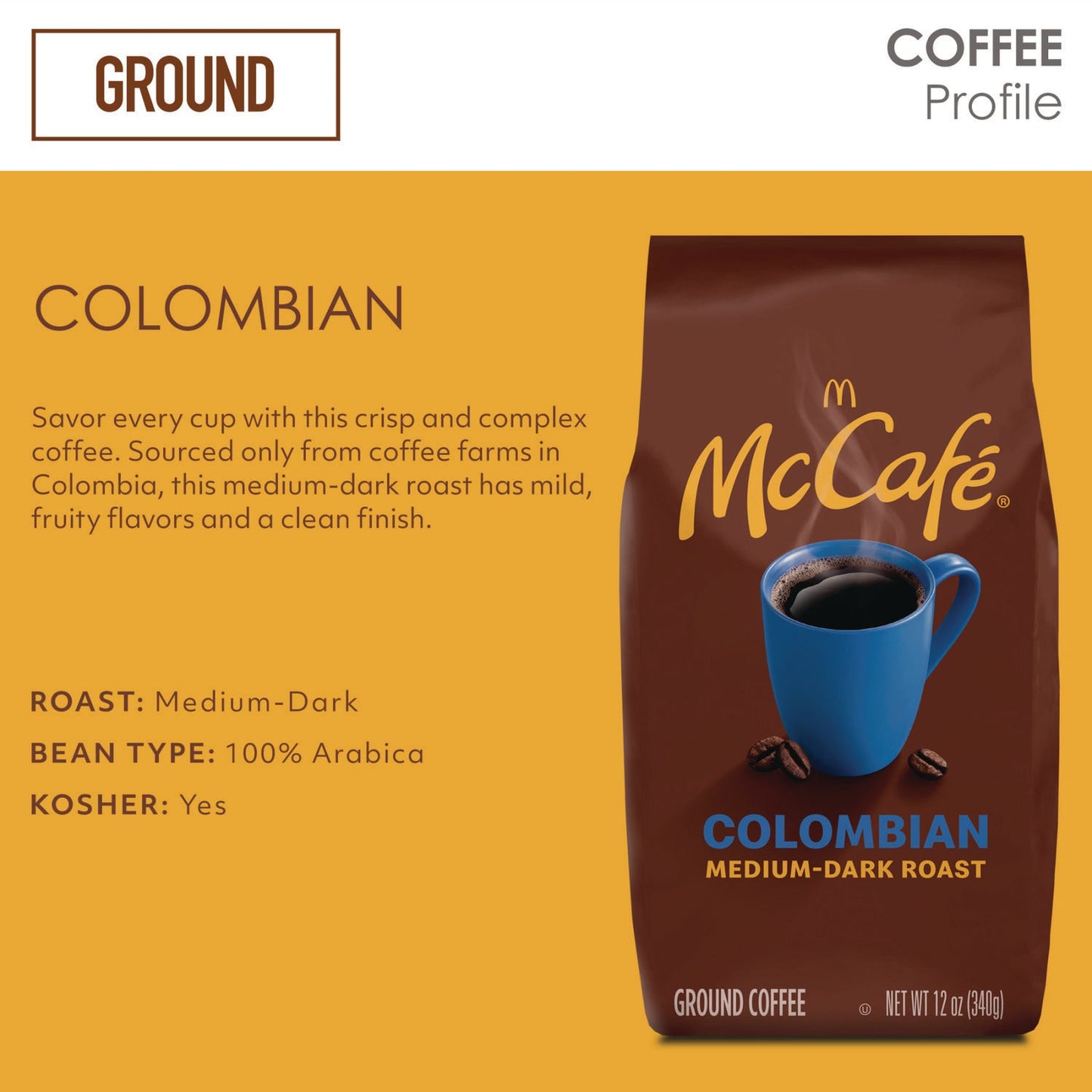 mccafe-r-ground-coffee-colombian-12-oz-bag-gmt6346ea_4