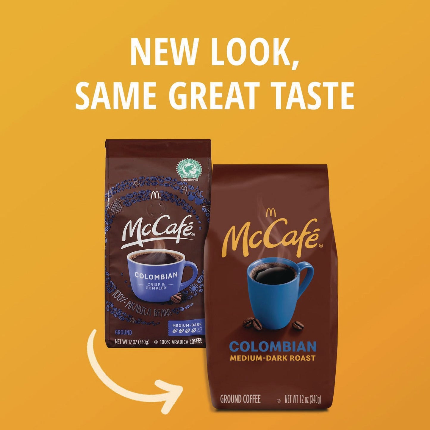 mccafe-r-ground-coffee-colombian-12-oz-bag-gmt6346ea_5