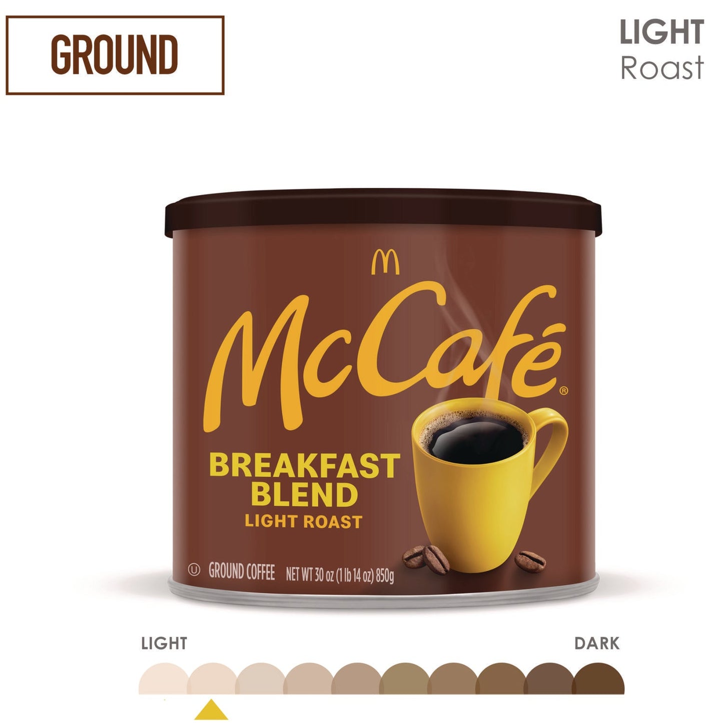 nestle-ground-coffee-num-gmt7152ea_2