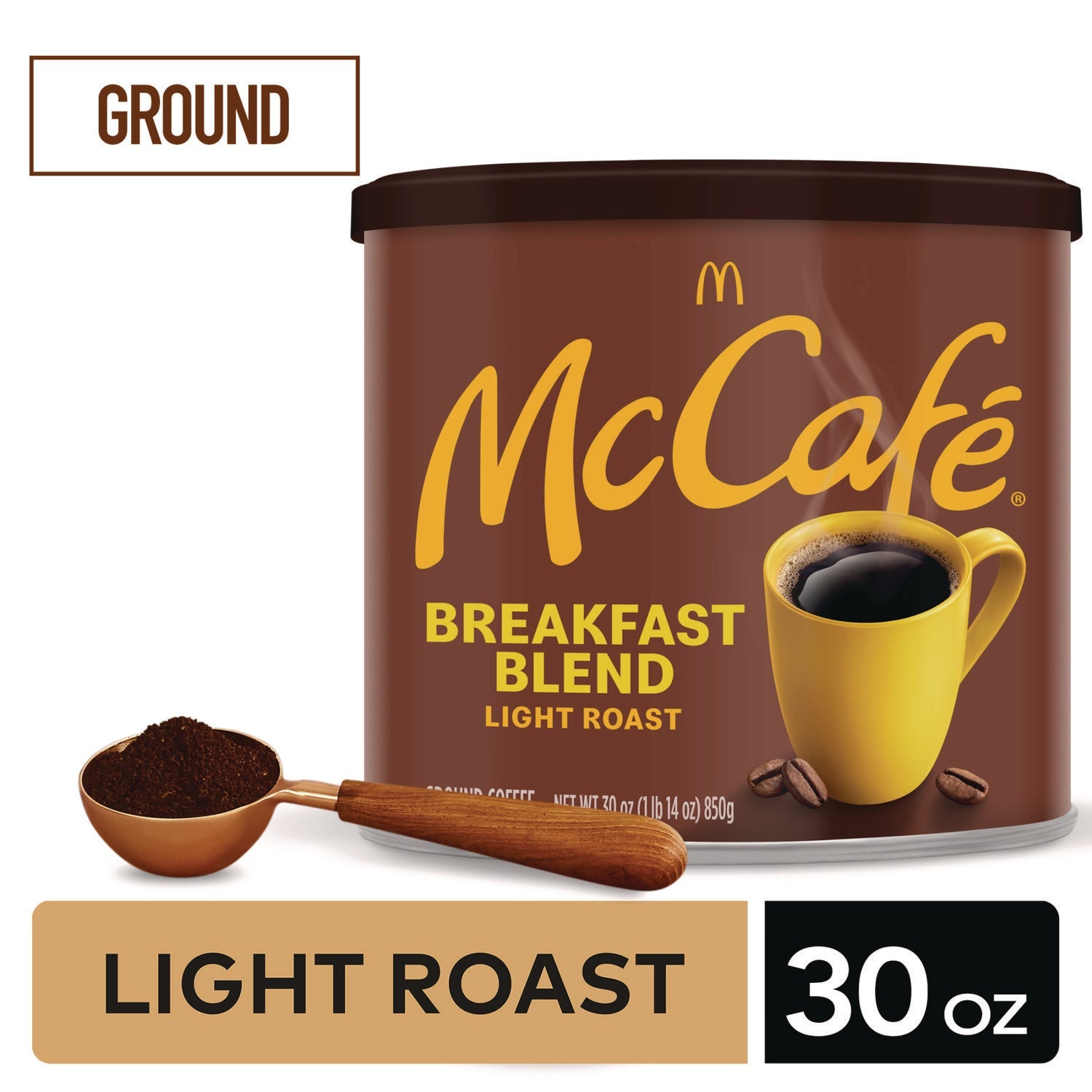 nestle-ground-coffee-num-gmt7152ea_3