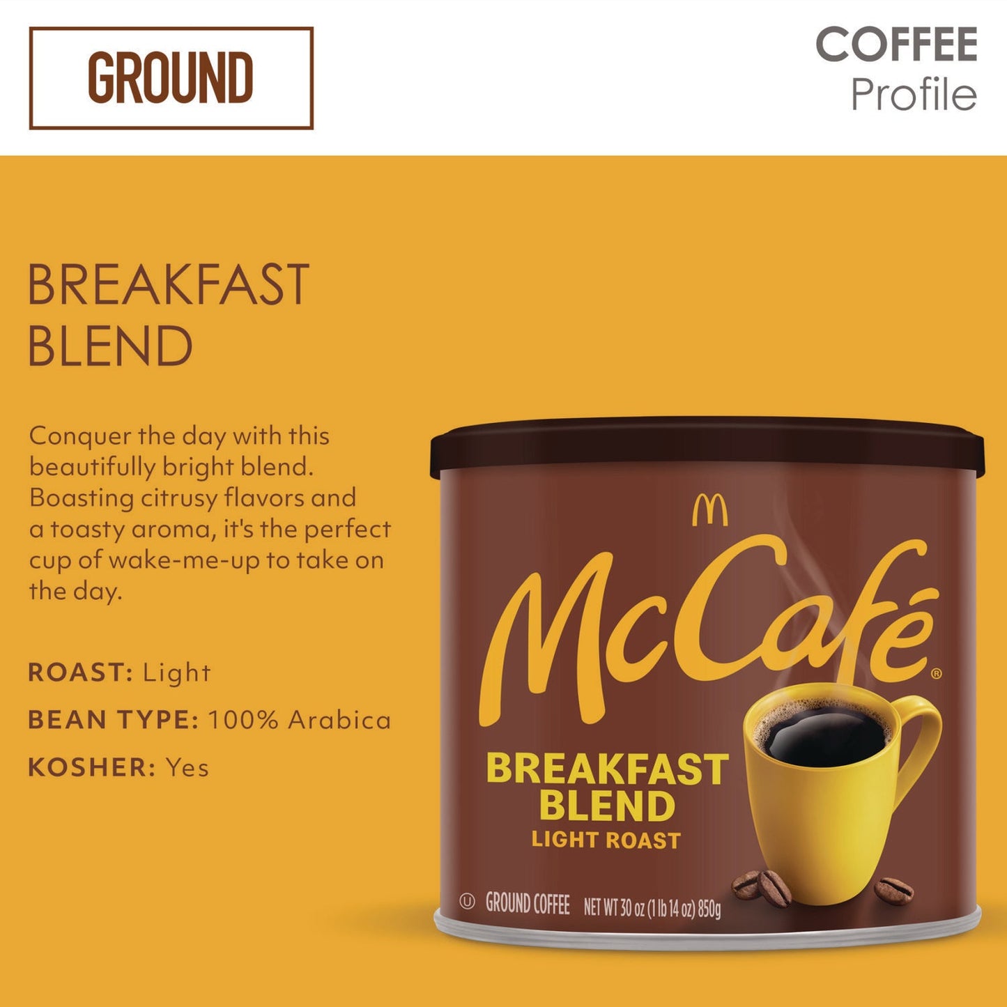 nestle-ground-coffee-num-gmt7152ea_4