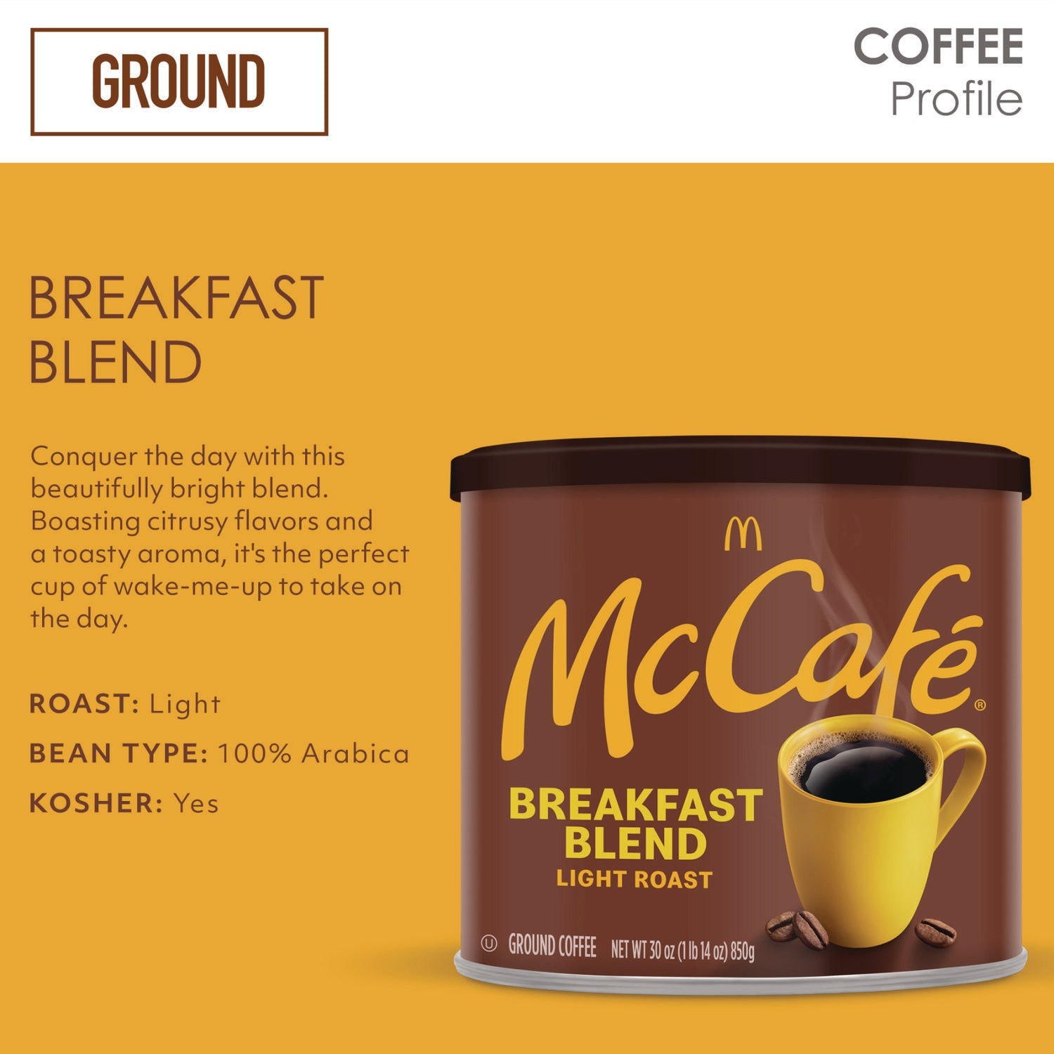 nestle-ground-coffee-num-gmt7152ea_4