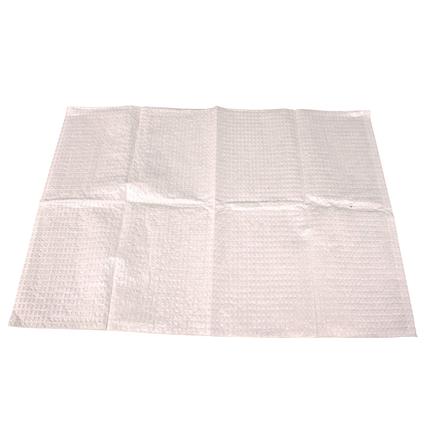 impact-diaper-station-liner-num-imp25130288_1