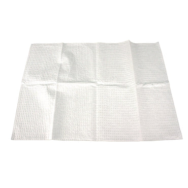 impact-diaper-station-liner-num-imp25130288_2