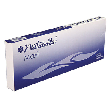 impact-naturelle-maxi-pads-num-imp25131073_2