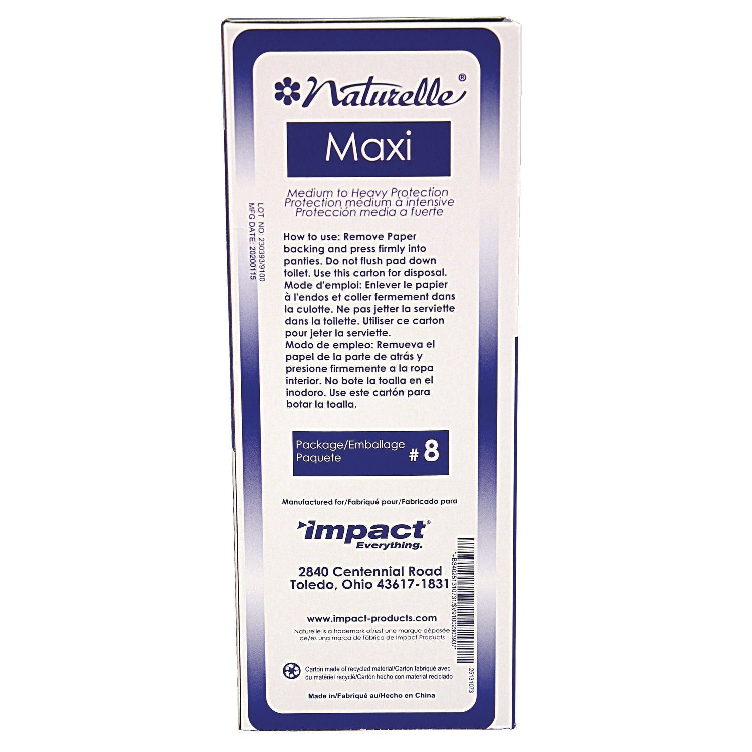 impact-naturelle-maxi-pads-num-imp25131073_4