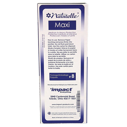 impact-naturelle-maxi-pads-num-imp25131073_4